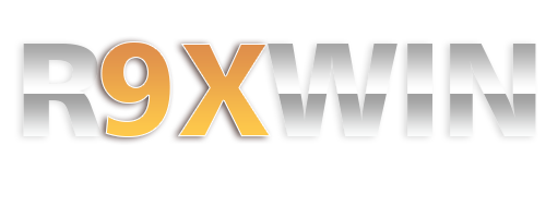 r9xwin
